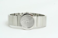 Orologio Movado Concerto 1881