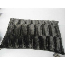 CUSCINO ARREDO "PANIKER"