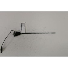 ANTENNA RADIO PER VOLKSWAGEN NEW BEETLE (99-05) (05-11) 1.8 20V TURBO 1999