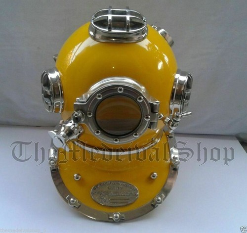 Regalo per casco - , da