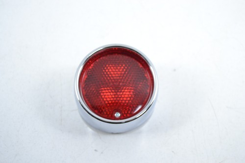 Faro fanale aprilia stealth - faro,