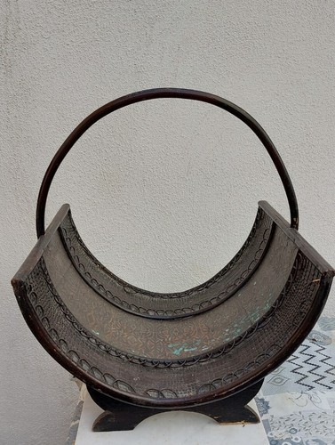 Portariviste vintage anni - vintage,