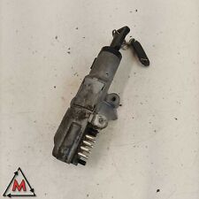 Blocchetto accensione con chiave 106343 per VOLVO FM7 1998-2001 usato (100772)
