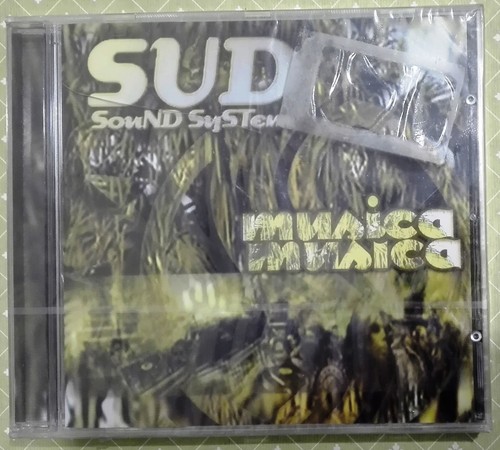 Soud sound system musica - sound,