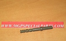 GARELLI 50cc.4 MARCE JUNIOR