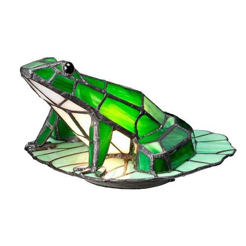 Luci decorative led tavolo - luci,