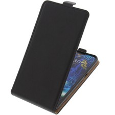 Custodia per LG V50 ThinQ 5G