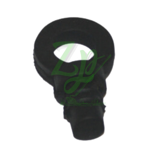 Tappo starter motore - tappo,