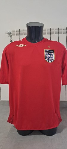 Maglia shirt jersey vintage