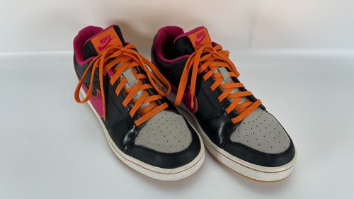 Nike backboard scarpe - nike,