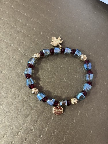 Bracciale sodini - bracciale,