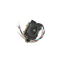 Altoparlante Interno Case