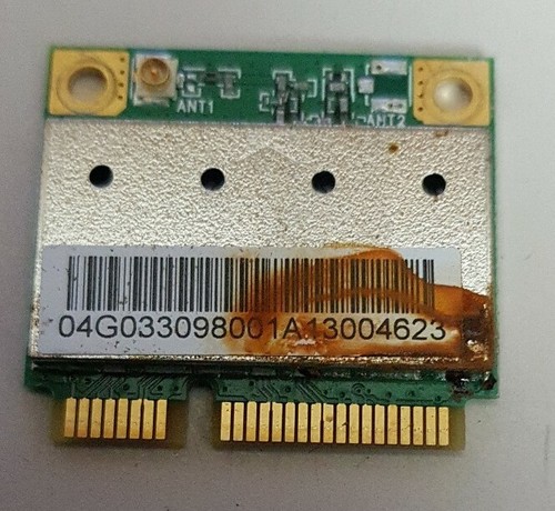 Asus eee 1215 - eee, pc