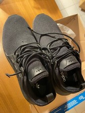 adidas x_plr sneakers