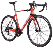 Bottecchia Ottavio Evolution