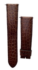 JEANRICHARD - BRACCIALE - VERA