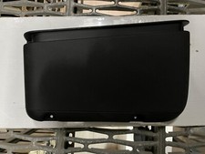 FIAT PANDA 141 30 45 4x4 TASCA PORTIERA SX OLD STOCK DOOR POCKET