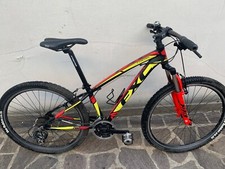 MTB usato FRERA  da ragazzo