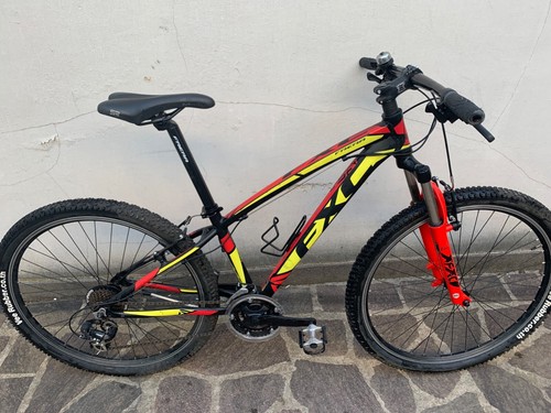 Mtb usato frera ragazzo - , da