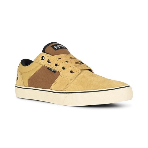 Scarpe skate etnies barge - skate,