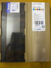 H490 ANKX170608PNTR