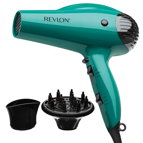 Revlon soffiatore - revlon,