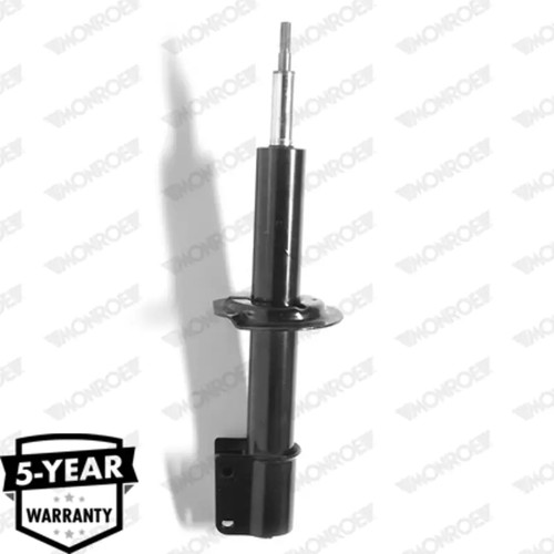 Ammortizzatore monroe r11025 - ammortizzatore,