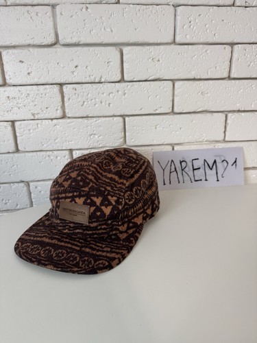 Berretto obey - berretto,