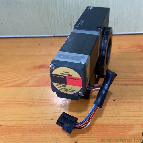 Ar59 a3pn arm26sak - ar59-a3pn, usato