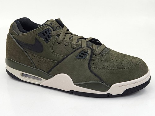 Nike air flight - nike, sneaker