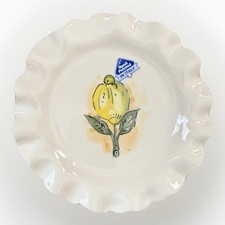 La Ceramica D’Italia Hand