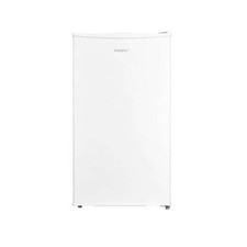 COMFEE' MINI FRIGO BAR TAVOLO