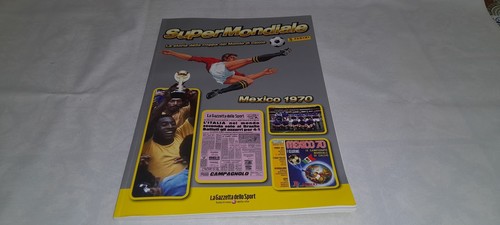 Album figurine panini - album,