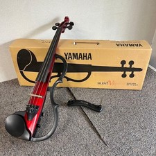 YAMAHA SV-110 violino