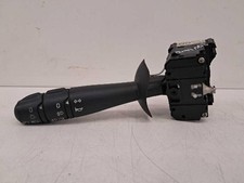 8200856010 leva devioluci sx renault per RENAULT TWINGO II D7F A8 R2025-0005784