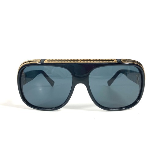 Occhiali sole louis vuitton - sole,