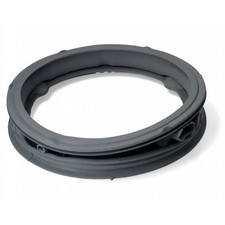 GUARNIZIONE SOFFIETTO OBLO' PORTA LAVATRICE LG MDS66651605 COMPATIBILE