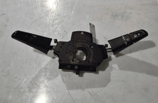 DEVIOGUIDASGANCIO per MERCEDES-BENZ SPRINTER 2A SERIE 416 CDI 1a7e6e A0015404745