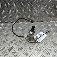 Tubo Tubo BMW X3 G01 EGR