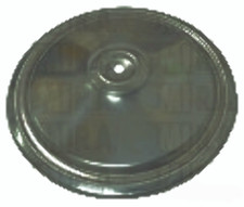 Coppa ruota Fiat 500 L in