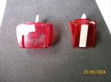 Serie corpi luminosi  SIEM per