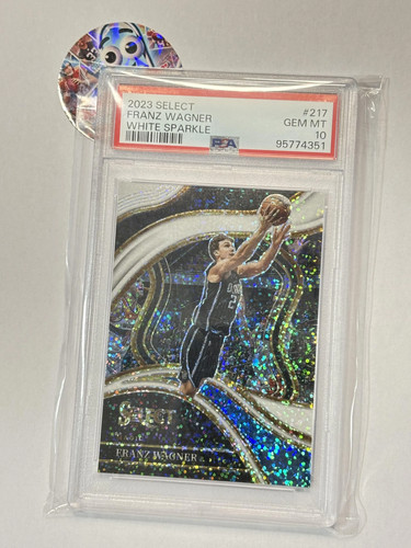 2023 panini select - panini,