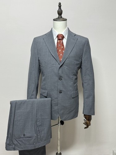 Ovs business abito - abito, uomo