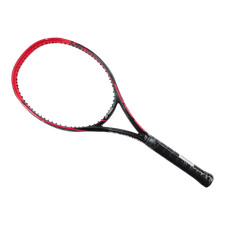 Racchetta da tennis usata