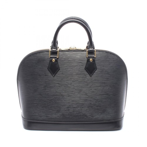 Borsa mano louis - mano, vuitton