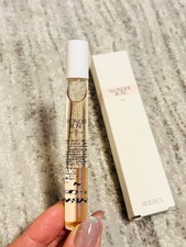ZARA Wonder Rose Eau De