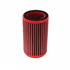 Bmc filtro sportivo - filtro,
