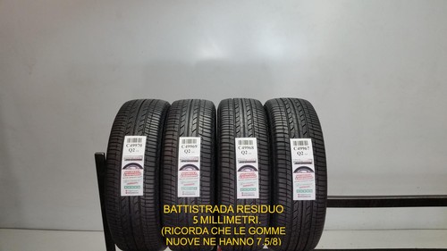 Gomme usate 175 70r14 - usate, 175/70r14