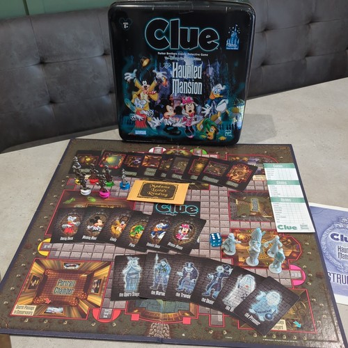 Disney theme park edizione - disney,