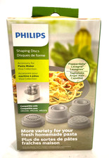 Philips Pasta Maker Viva